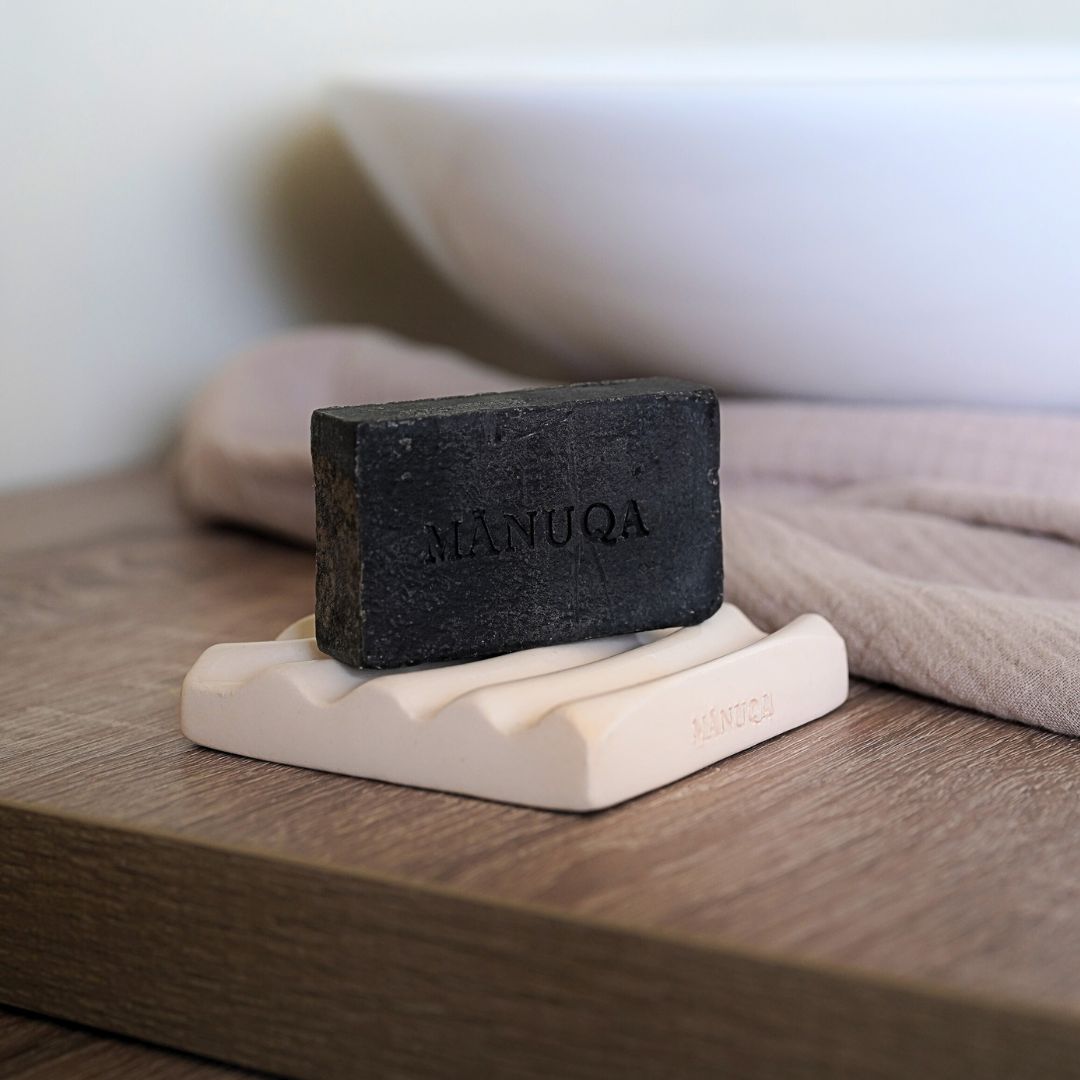 Mānuqa El Yapımı Sabununuzdan En İyi Şekilde Nasıl Yararlanabilirsiniz?