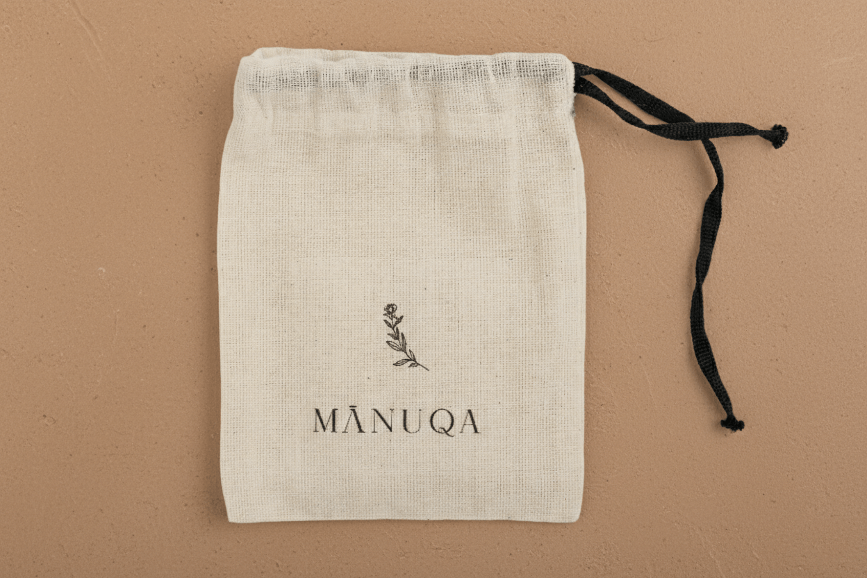 Mānuqa Koton Kese