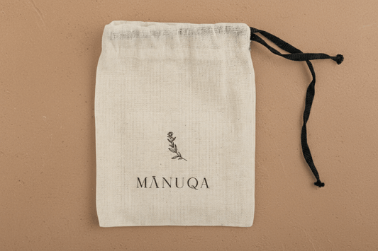 Mānuqa Koton Kese