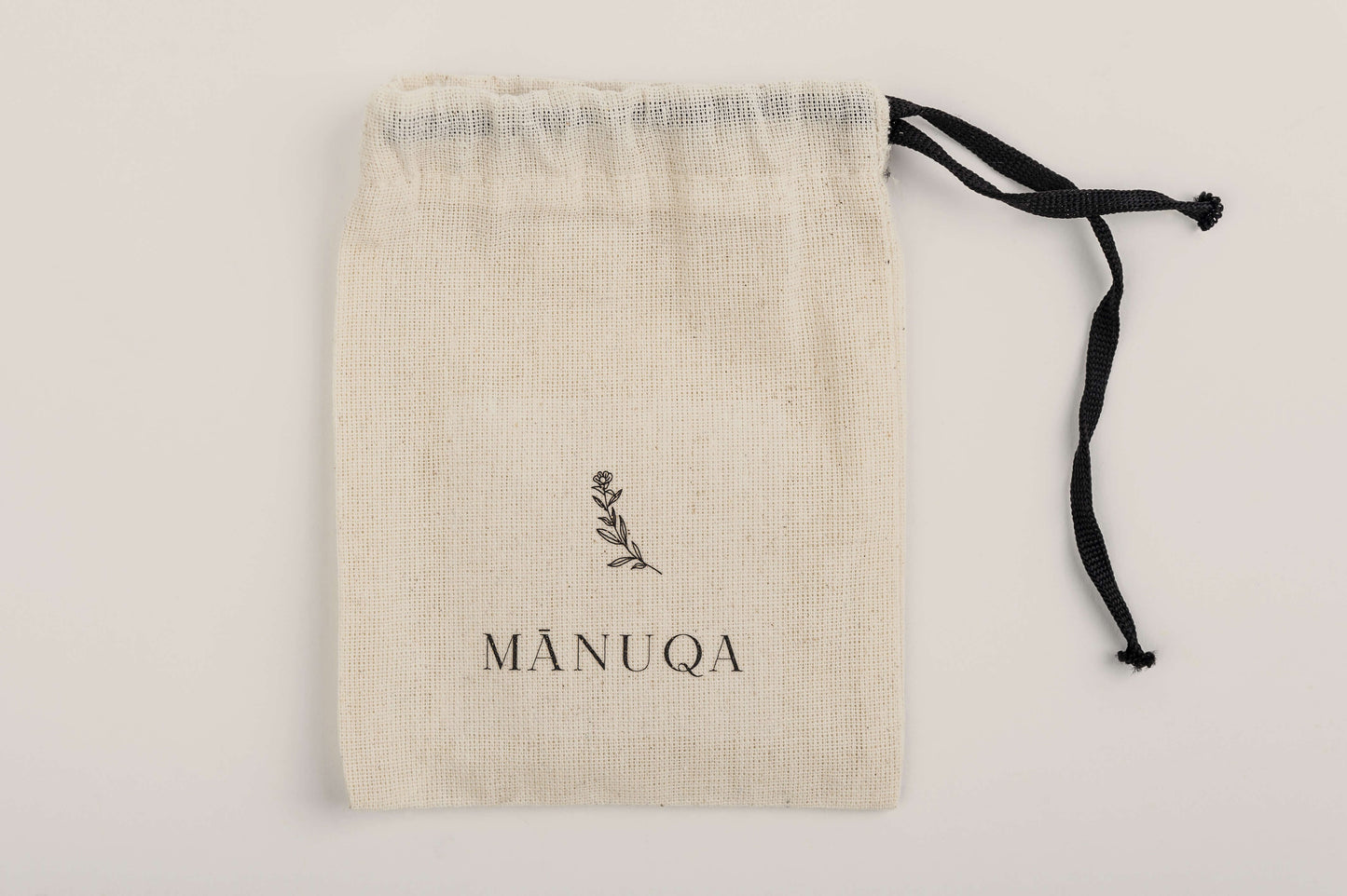 Mānuqa Koton Kese