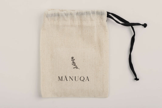 Mānuqa Koton Kese